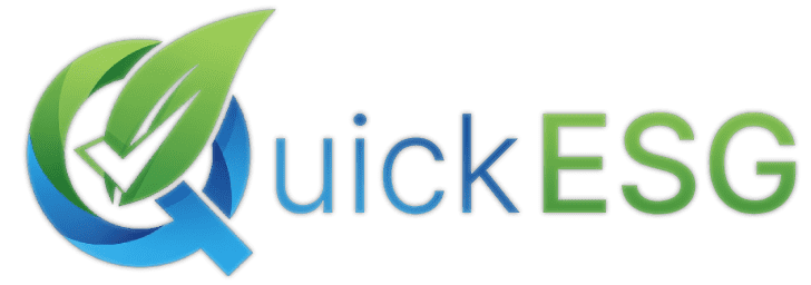 QuickESG